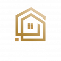 BuonoLogo_page-0001-blanco